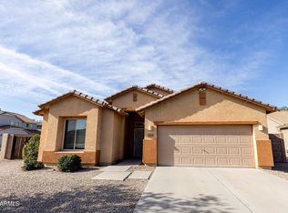 3214 S 99th Dr, Tolleson, AZ 85353