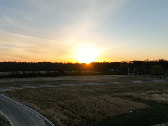 5th image of LOT 2 Jericho West Ct