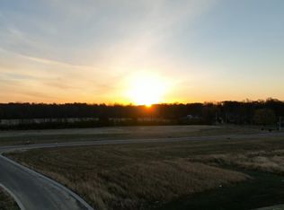 27 Rockfield Ests, Greenfield, IN 46140