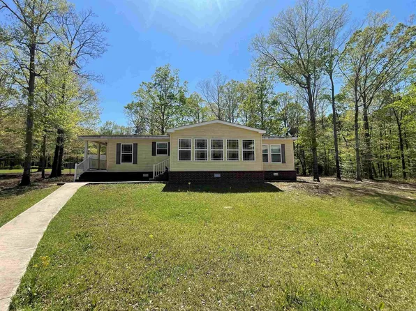 (undisclosed Address), El Dorado, AR 71730