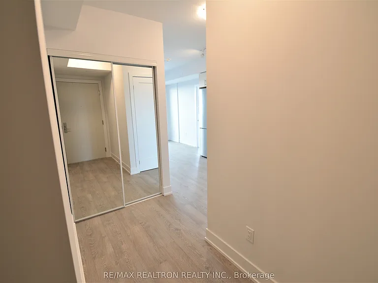 2550 Simcoe St N #1505 — Photo 8