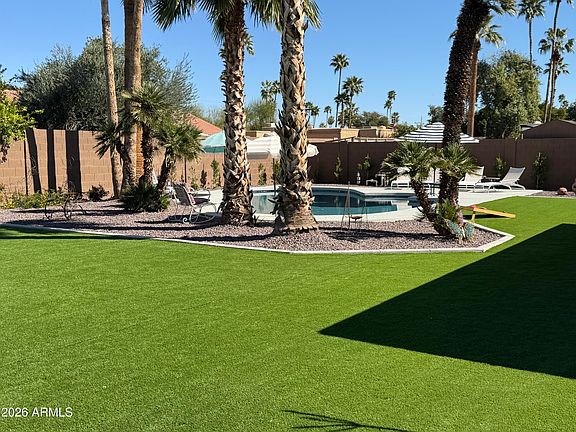 2nd image of 7732 W WAGONER Road