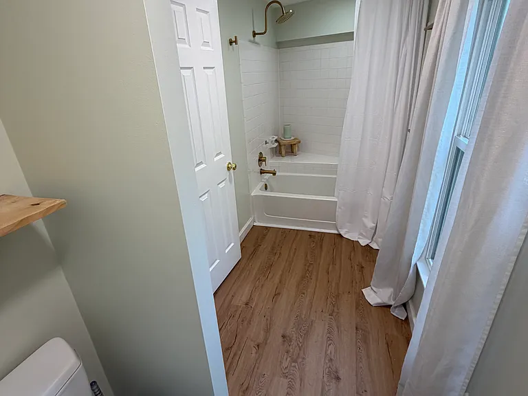 11909 Crosswind Ct — Photo 10