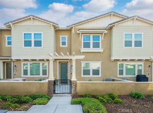 15988 Voyager Ave, Chino, CA 91708