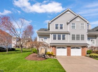 241 Harvard Dr, Independence Twp., NJ 07840