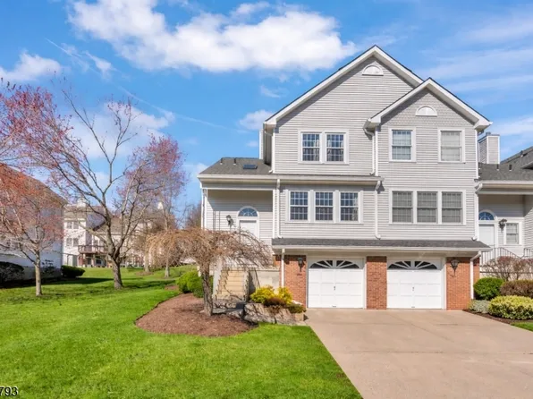 241 Harvard Dr, Independence Twp., NJ 07840