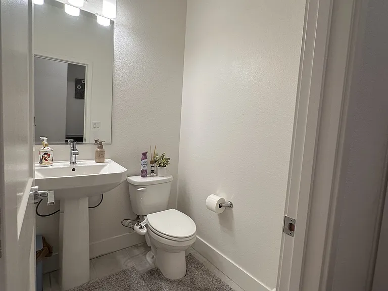3466 Sassafras Way — Photo 14
