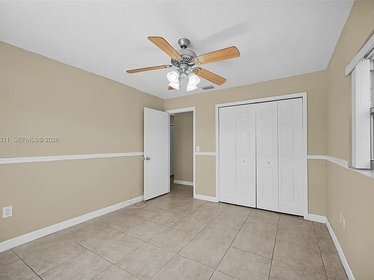 4471 SW 138th Ct — Photo 9