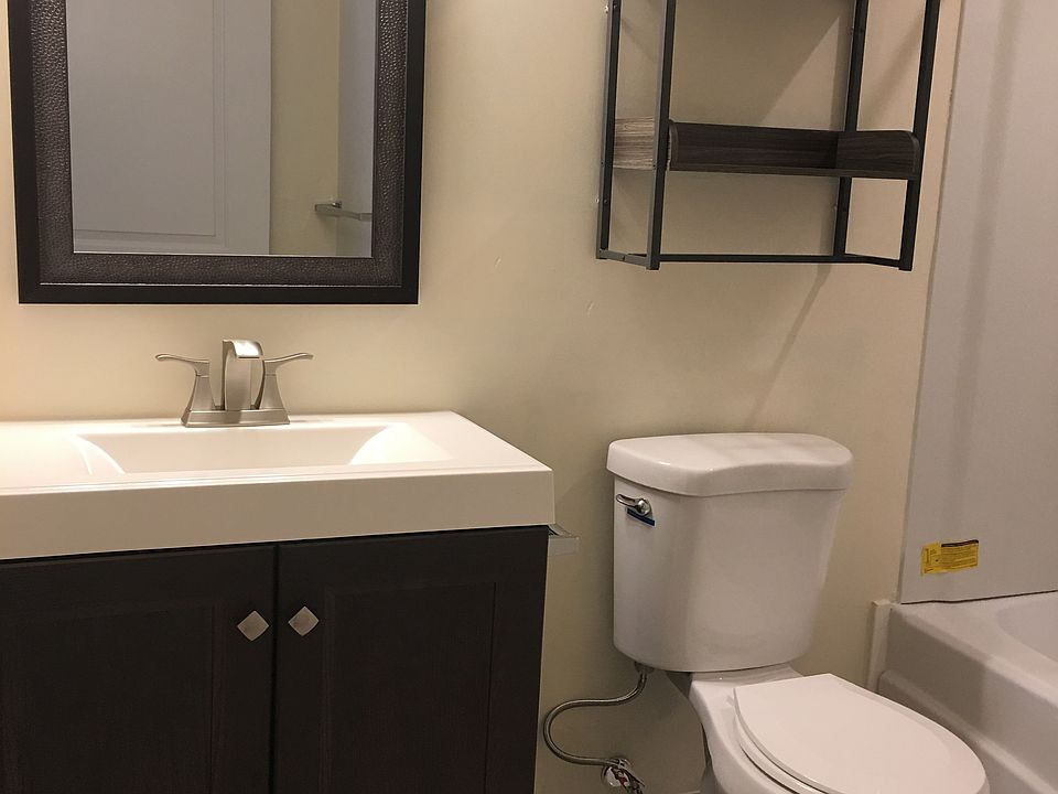 1st image of 357 Oakwood Ave #101