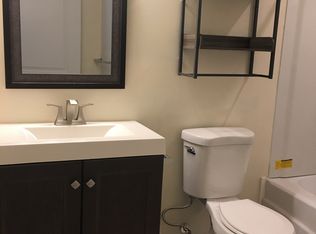 357 Oakwood Ave #201, Glassboro, NJ 08028