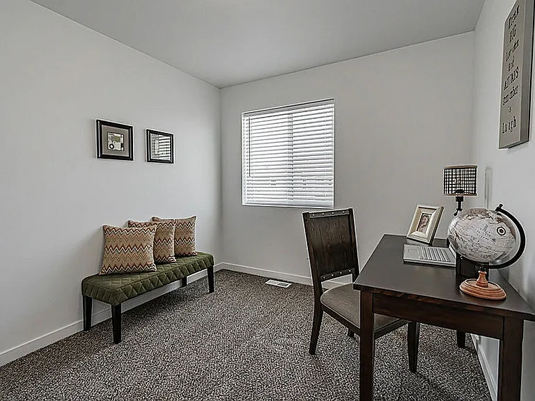 49-Bed2