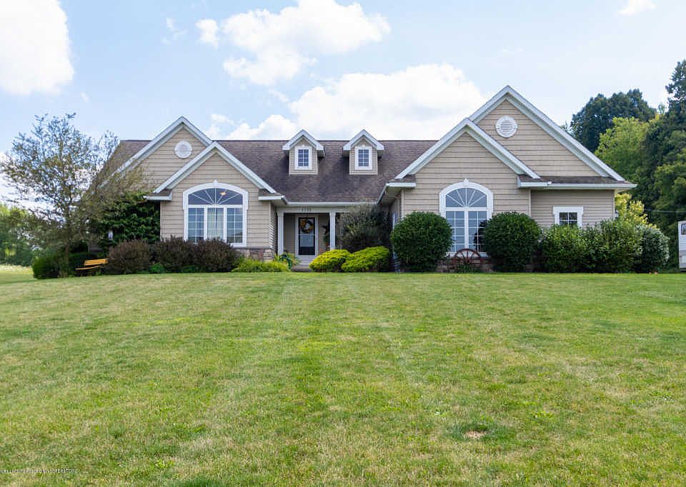 1st image of 1135 Stone Oak Ln
