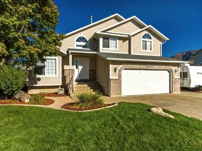 4623 S 1075 E, Ogden, UT, 84403