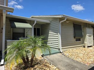 4335 Tiburon Dr, New Port Richey, FL 34655