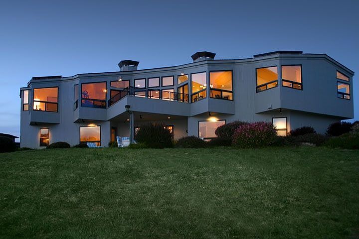 1st image of 277 Spyglass Ct