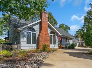 800 Lincoln Ave, Pine Beach, NJ 08741