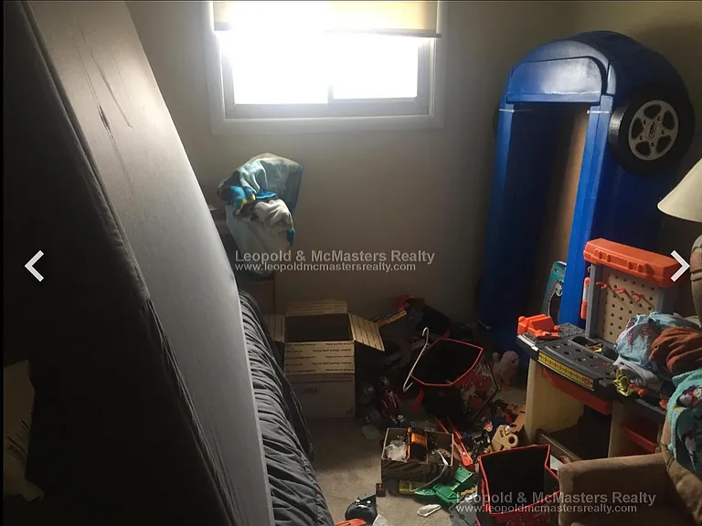 32 Fairmount Pl #A — Photo 11