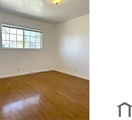 9810 A St #B — Photo 9