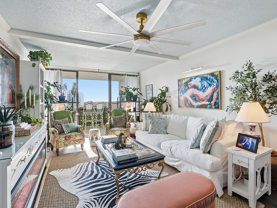 311 71st Ave. N #7D, Myrtle Beach, SC 29572 | MLS #2616519 | Zillow