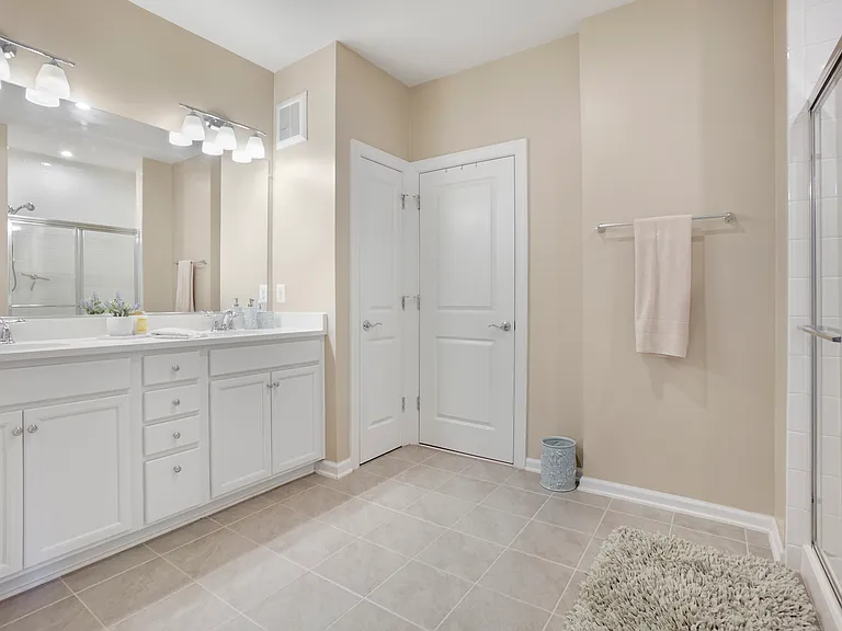 23511 Public House Rd #101 — Photo 23