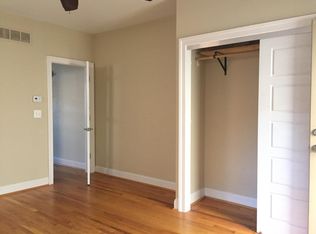 1727 S Broad St #1FF, Philadelphia, PA 19148