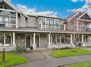 4025 NW 75th Ave, Camas, WA