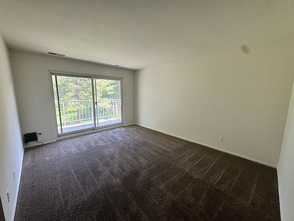 2nd image of 19435 Brassie Pl APT 303