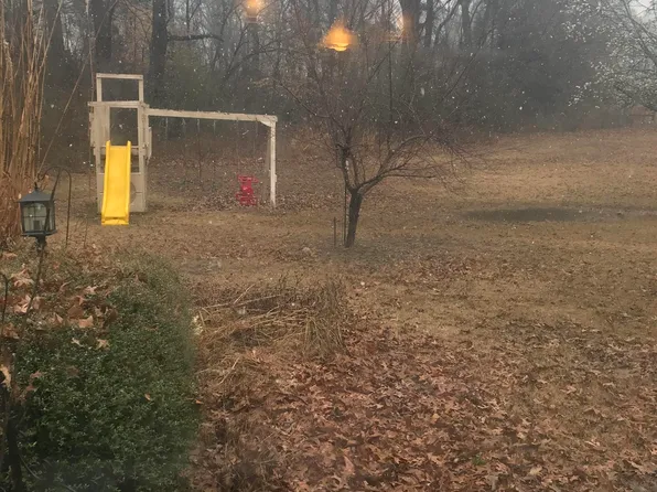 3 Hensley Rd, Burlison, TN 38015