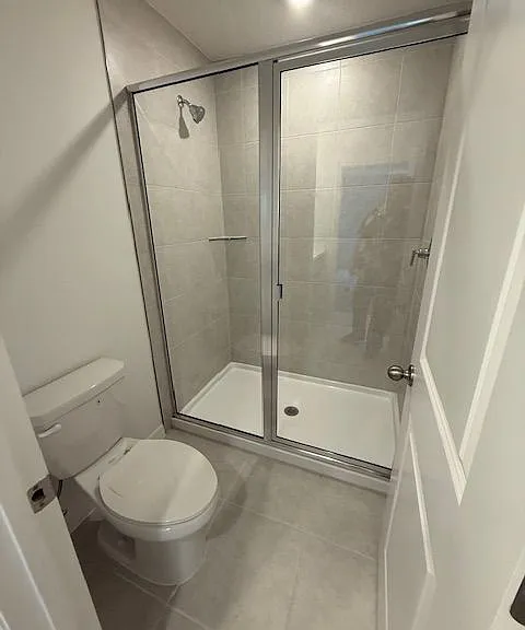 5236 Luisa Ct — Photo 9