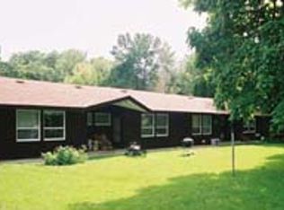 2950 Tomahawk Ct #9, Middleton, WI 53562