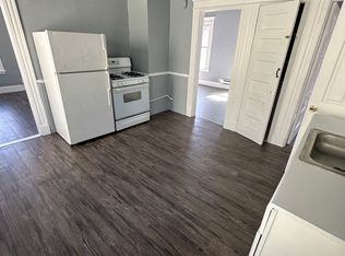 34 Southview St #3, Waterbury, CT 06706