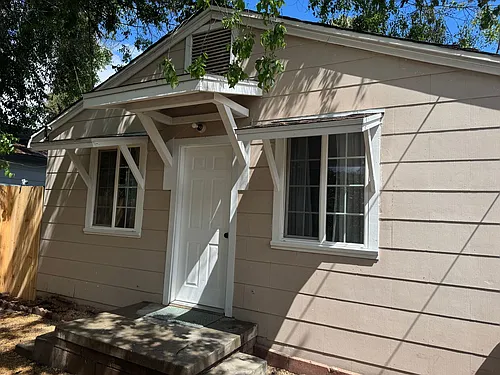 130 N Poli St Photo 1