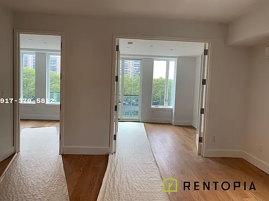 Rented by Rentopia | media 19