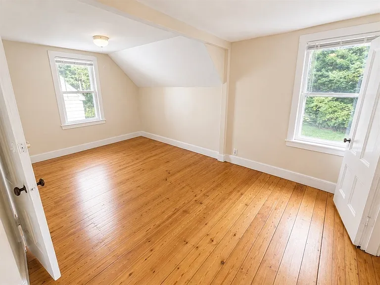 23 Lexington St #23 — Photo 12