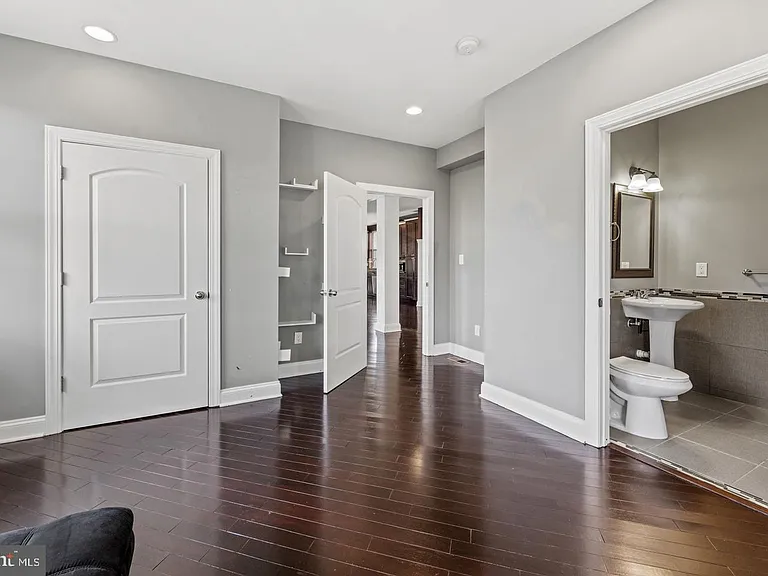 2621 Stenhouse Pl — Photo 11