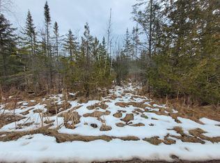 Partridge Ln, Ocqueoc, MI 49759