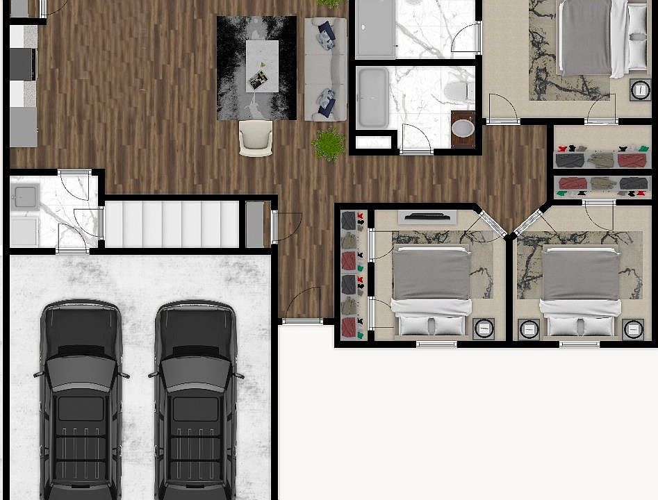 3170 Emerald Dr, Janesville, WI 53546 MLS 1950848 Zillow