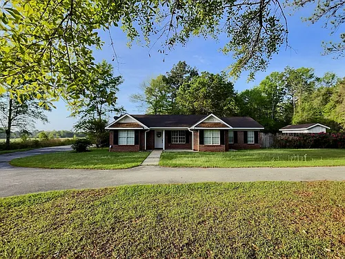 6117 Jim Ramsay Rd Photo 1