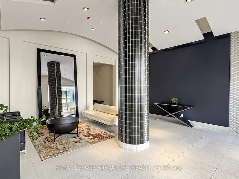 676 Sheppard Ave E #507 — Photo 9