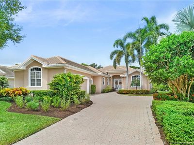 4332 SE Coventry Ln, Stuart, FL, 34997