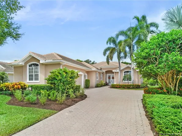 4332 SE Coventry Ln, Stuart, FL 34997