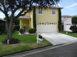 2367 NW 34th Rd, Coconut Creek, FL 33066