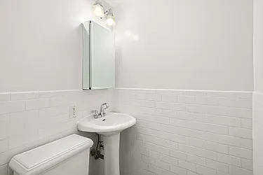 Rented by Cooper & Cooper Real Estate