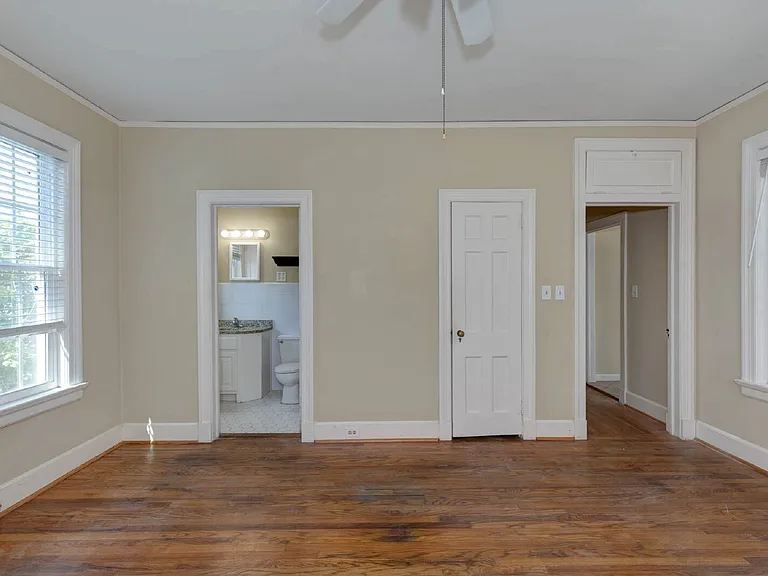 1523 Dixon Dr — Photo 14