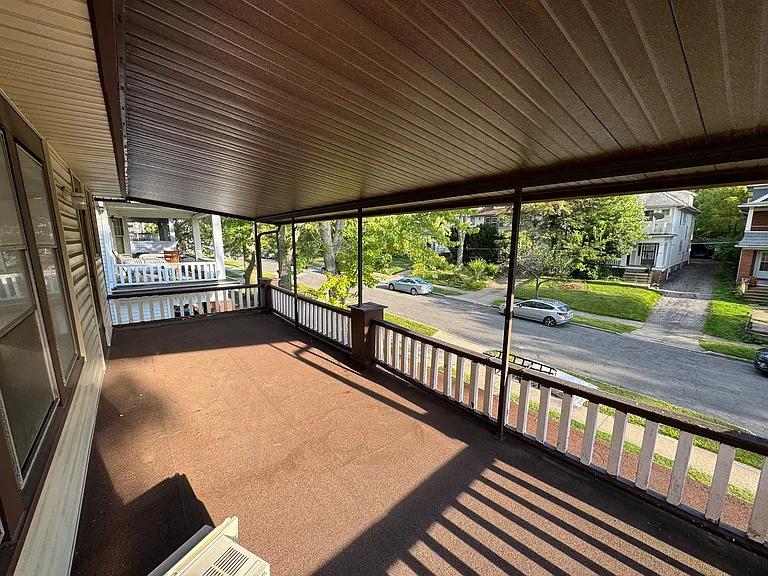 3133 Kensington Rd — Photo 3