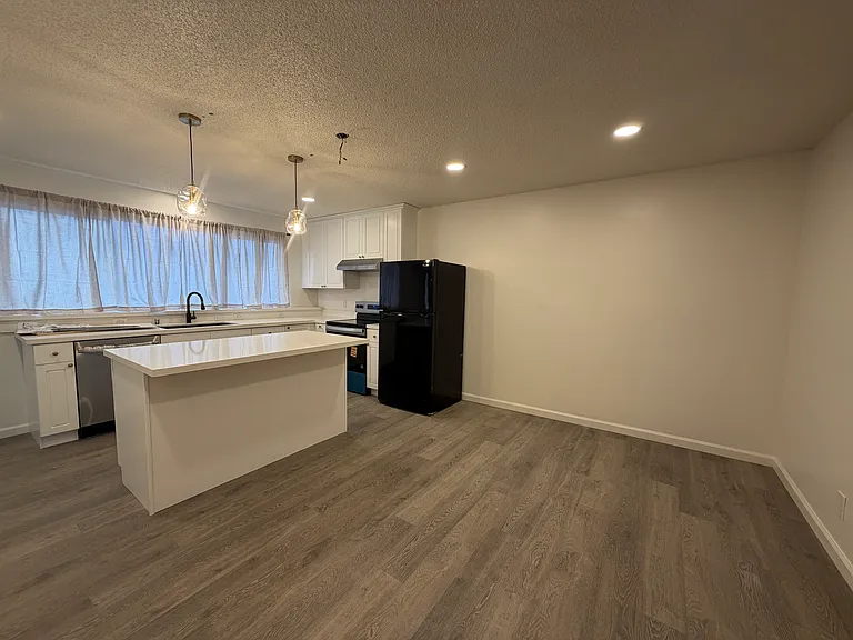 3464 Michael Dr #3464 — Photo 15