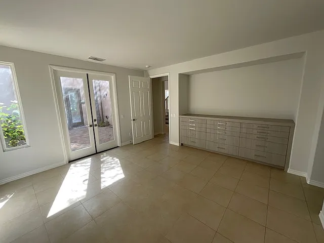 26915 Augusta Pl — Photo 21
