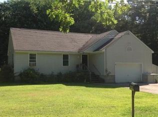 1 Annes Ln, Seabrook, NH 03874