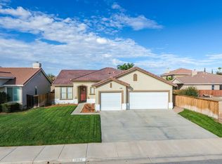 32184 Beaulieu Rd, Winchester, CA 92596