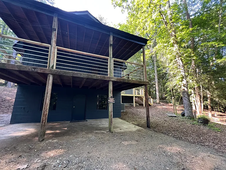 Holly Hill Dr — Photo 2